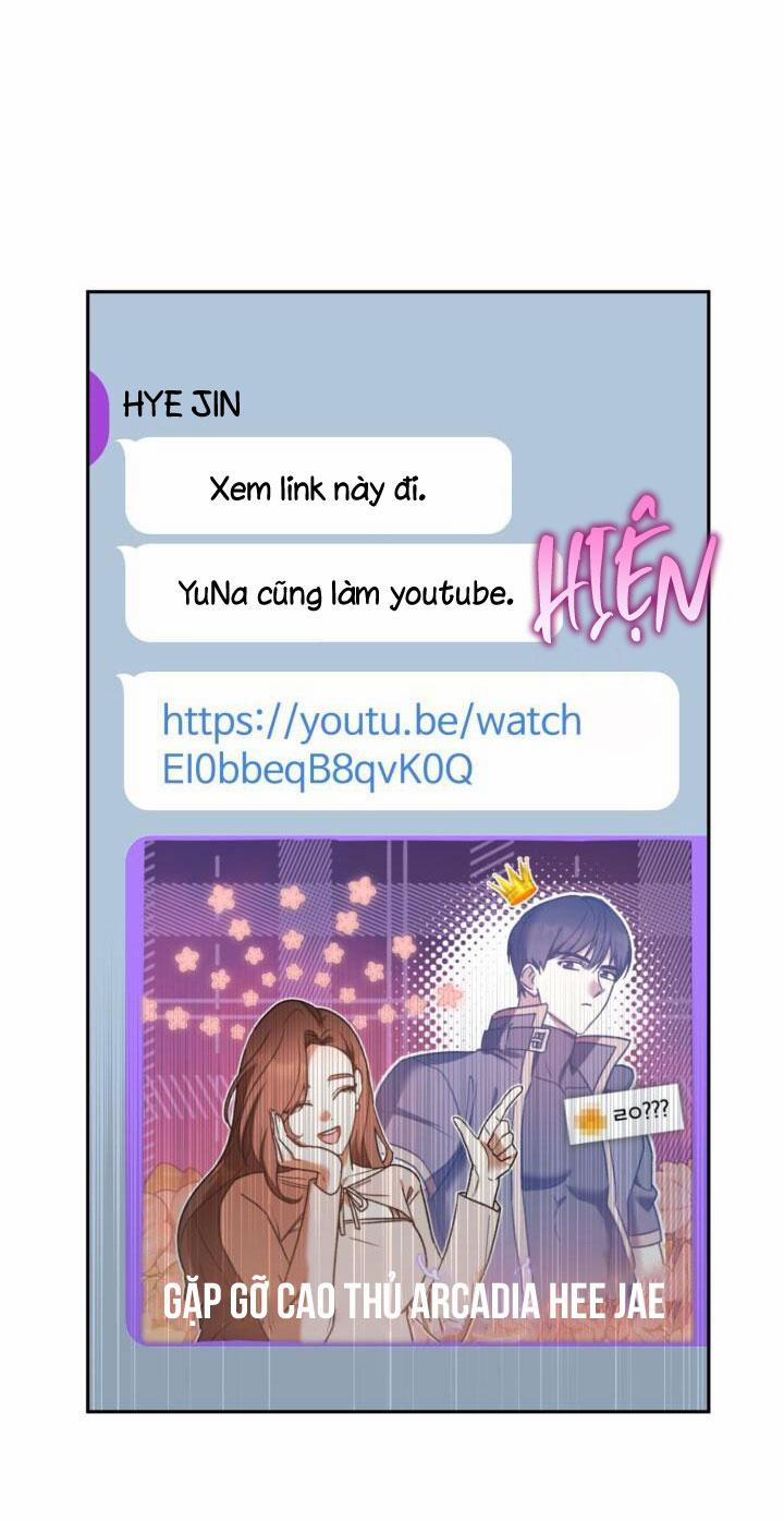 Netkama Punch!!! 20 trang 39