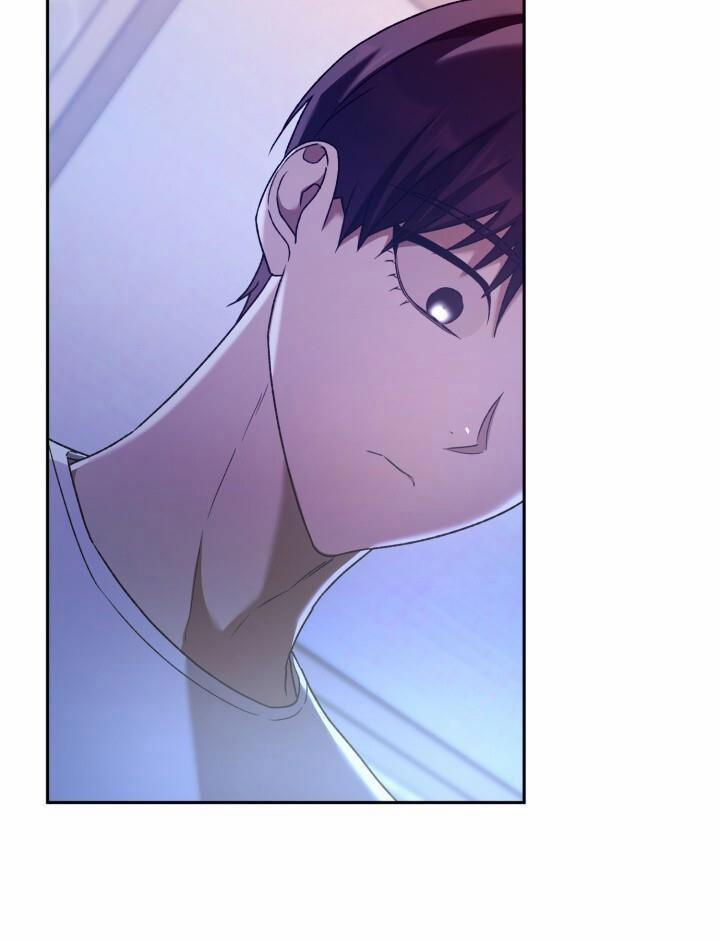 Netkama Punch!!! 20 trang 41