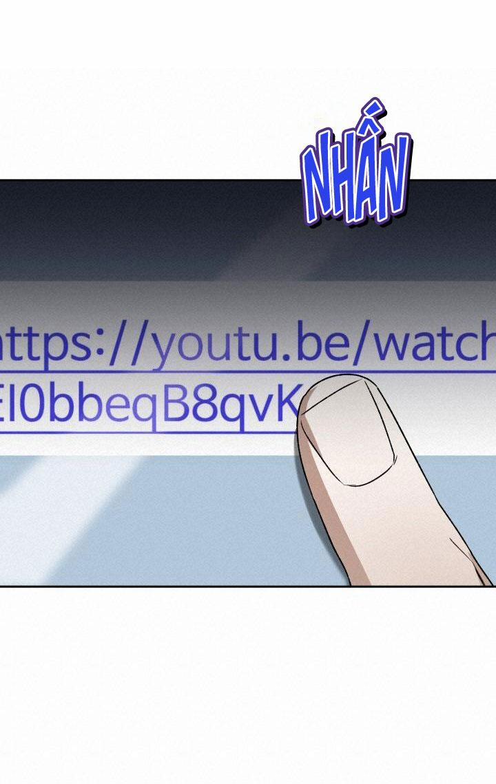 Netkama Punch!!! 20 trang 42