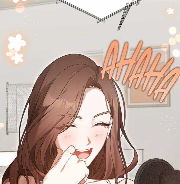 Netkama Punch!!! 20 trang 45