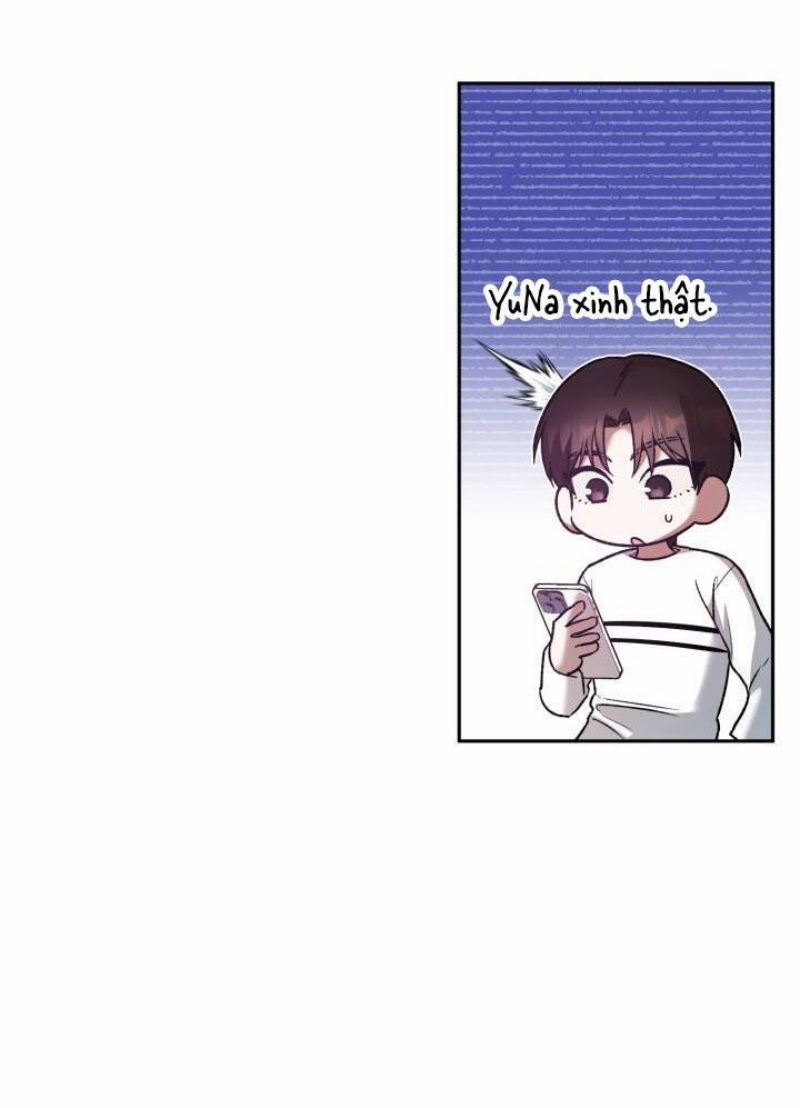 Netkama Punch!!! 20 trang 47