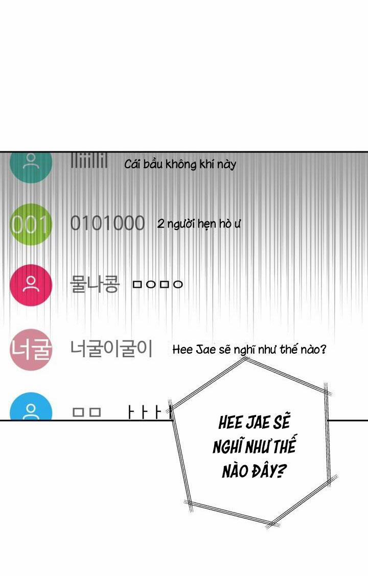 Netkama Punch!!! 20 trang 48