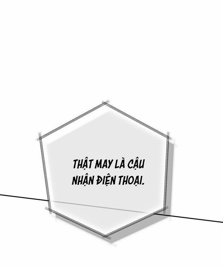 Netkama Punch!!! 20 trang 54