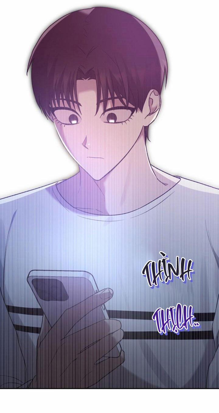 Netkama Punch!!! 20 trang 55