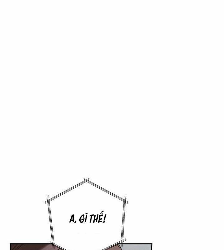 Netkama Punch!!! 20 trang 56