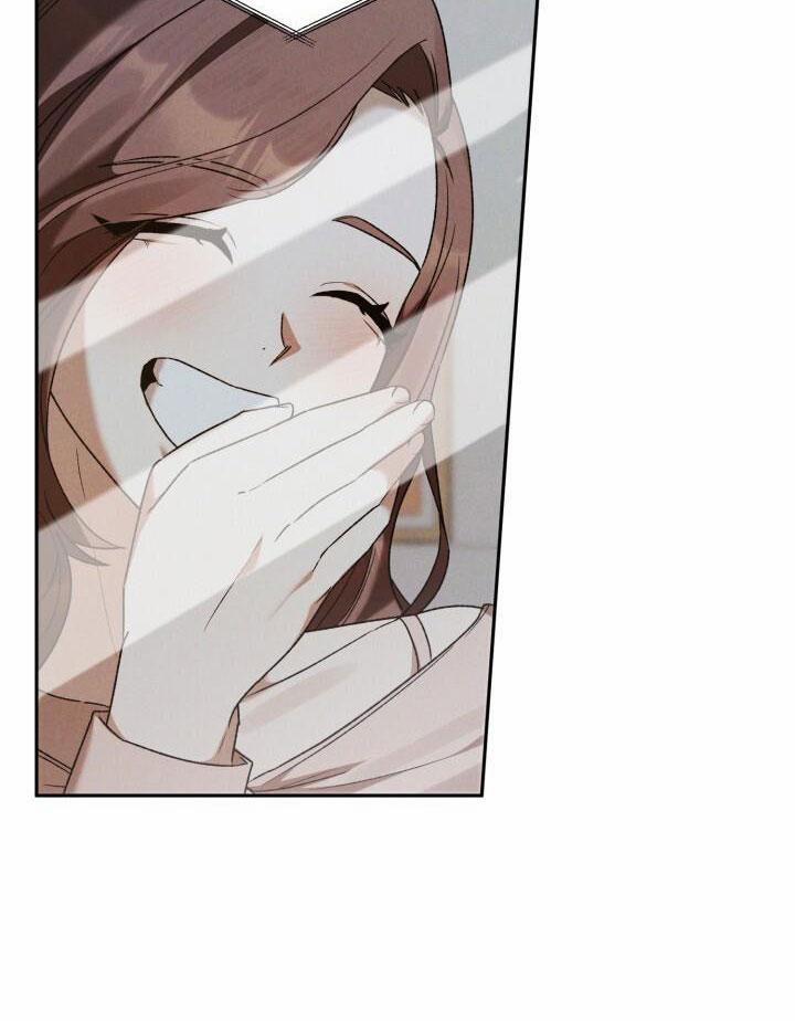 Netkama Punch!!! 20 trang 57