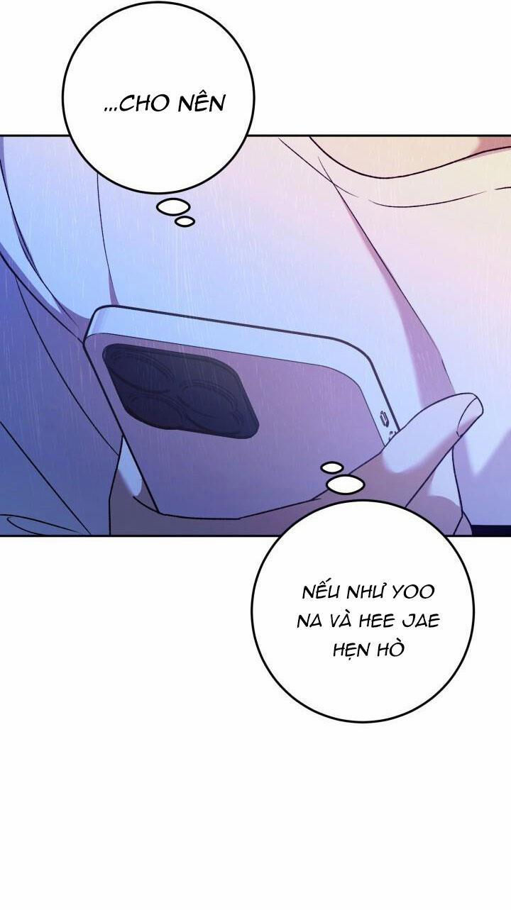 Netkama Punch!!! 20 trang 60