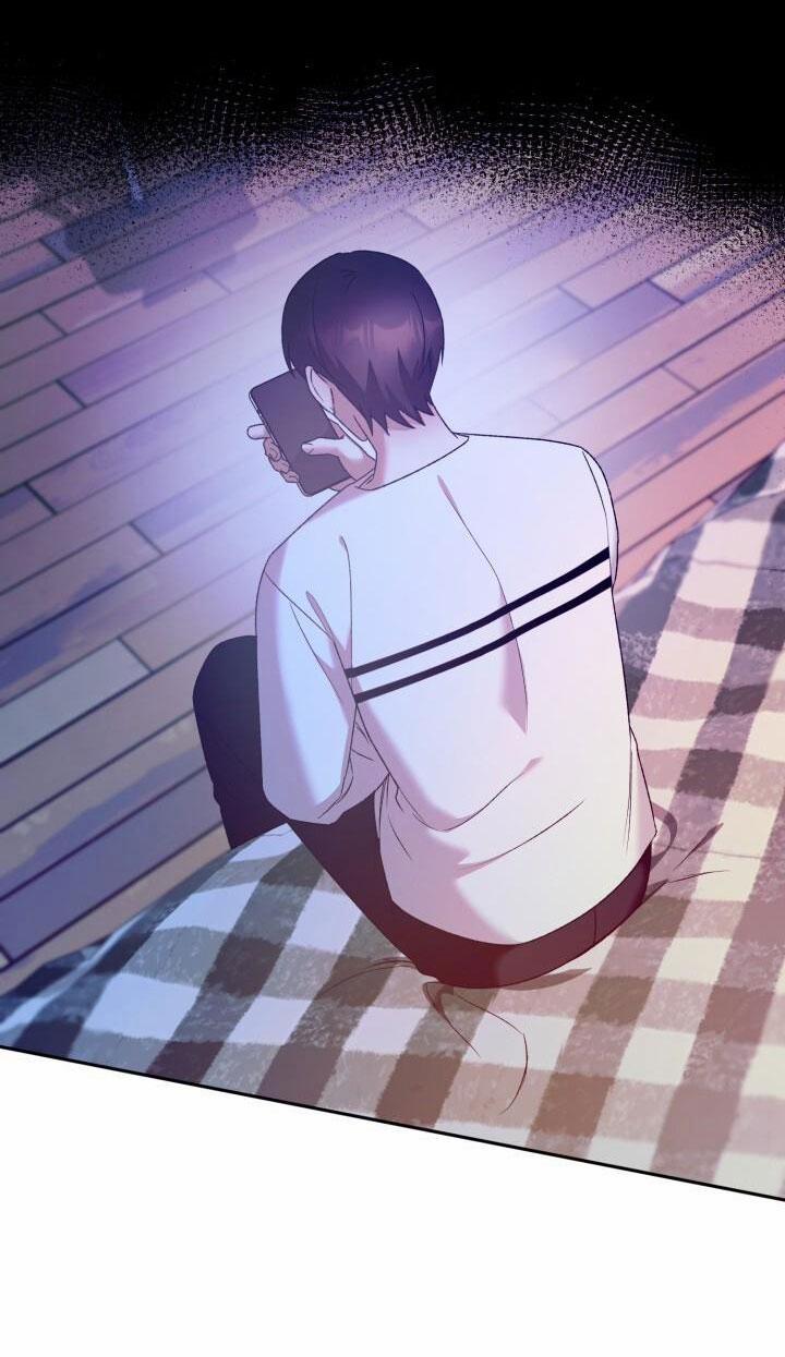 Netkama Punch!!! 20 trang 63