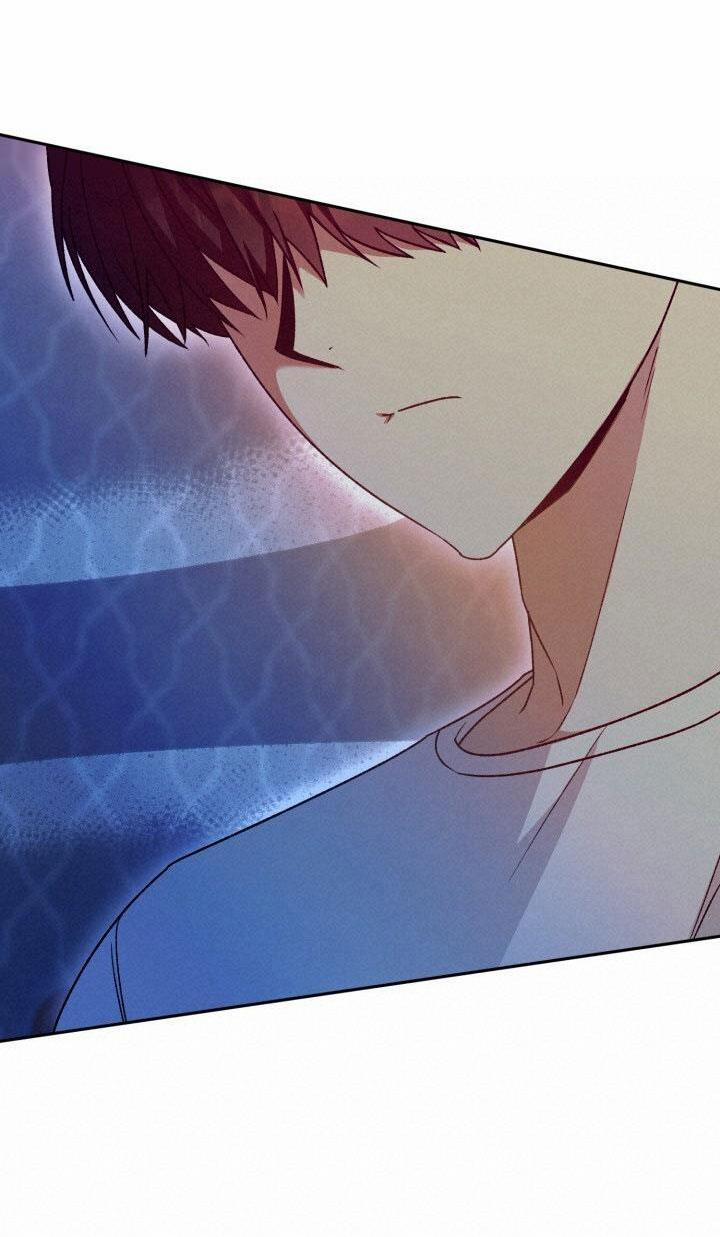 Netkama Punch!!! 20 trang 64