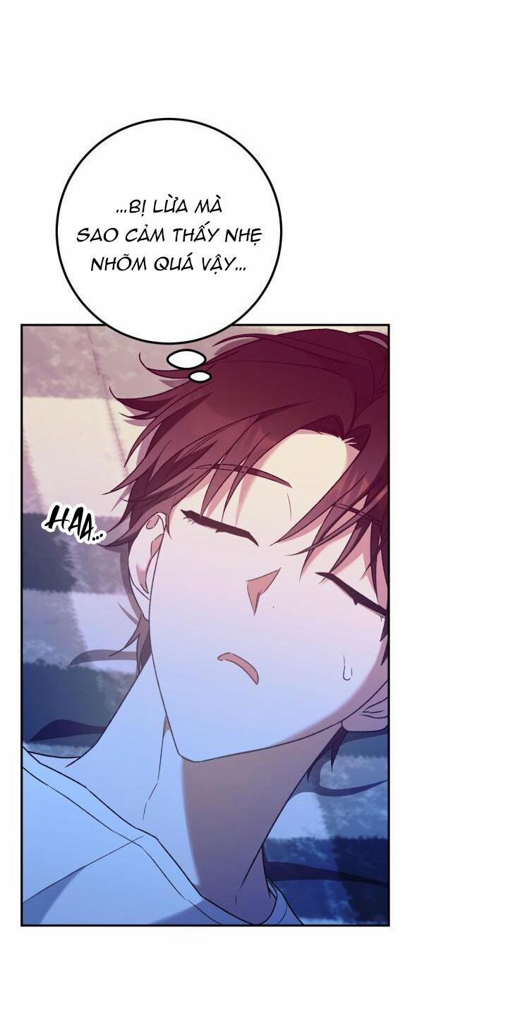 Netkama Punch!!! 20 trang 67