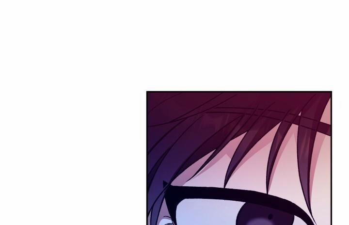 Netkama Punch!!! 20 trang 68