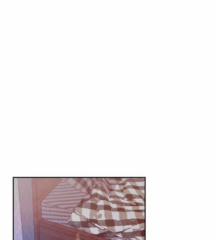 Netkama Punch!!! 20 trang 7