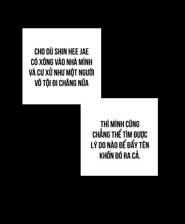 Netkama Punch!!! 20 trang 71