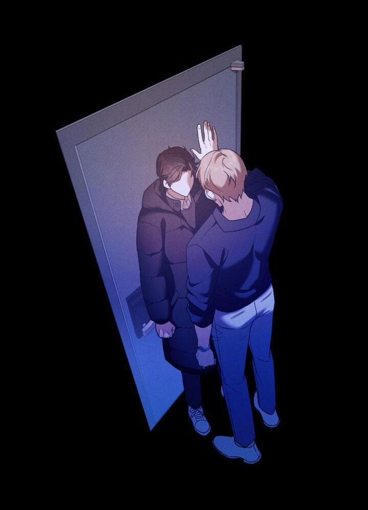 Netkama Punch!!! 20 trang 72