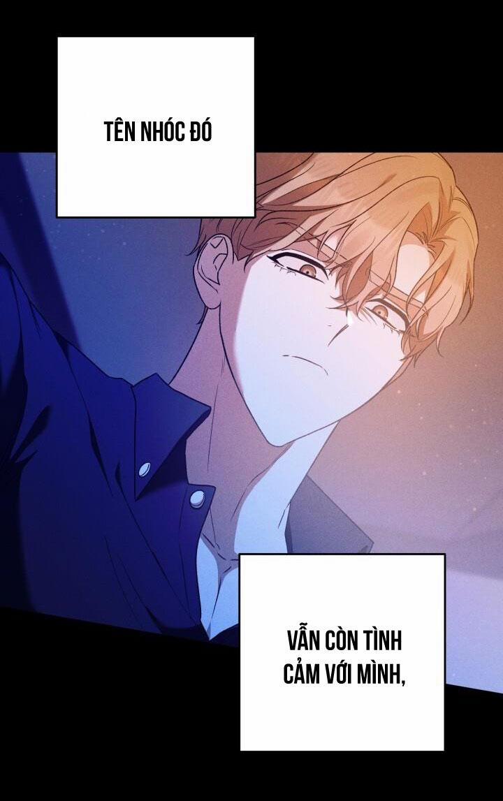 Netkama Punch!!! 20 trang 73