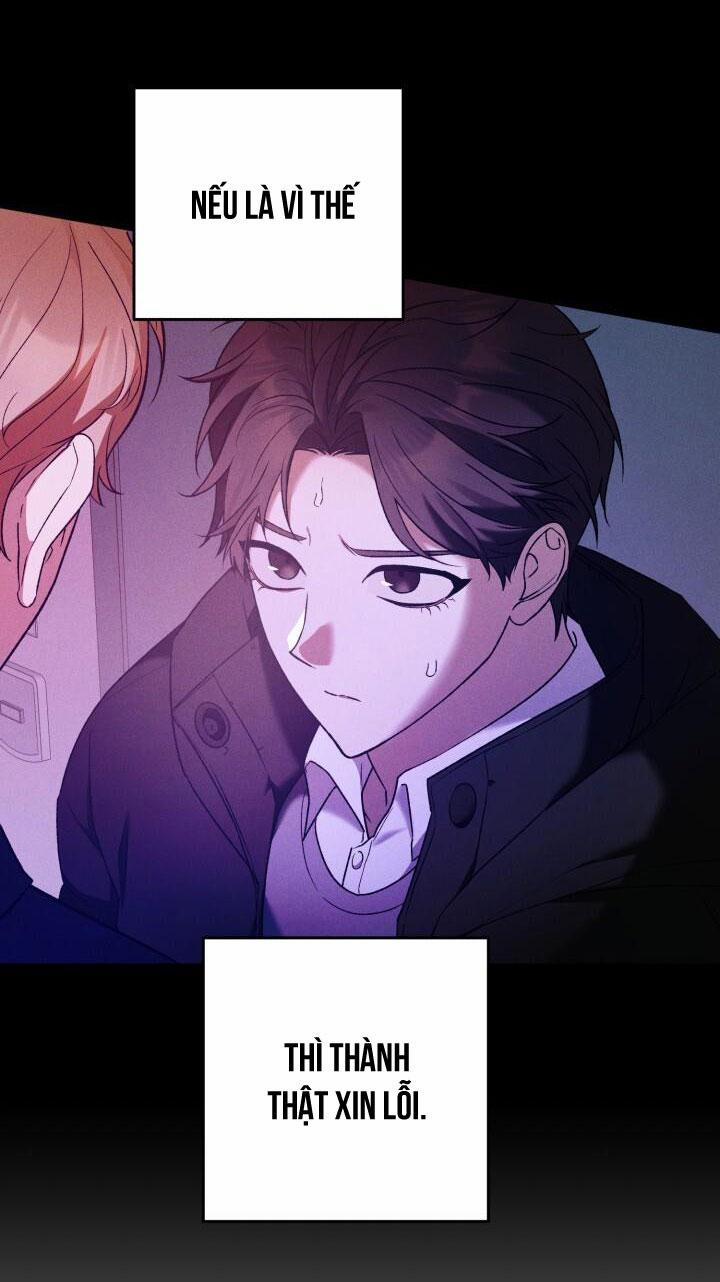 Netkama Punch!!! 20 trang 74