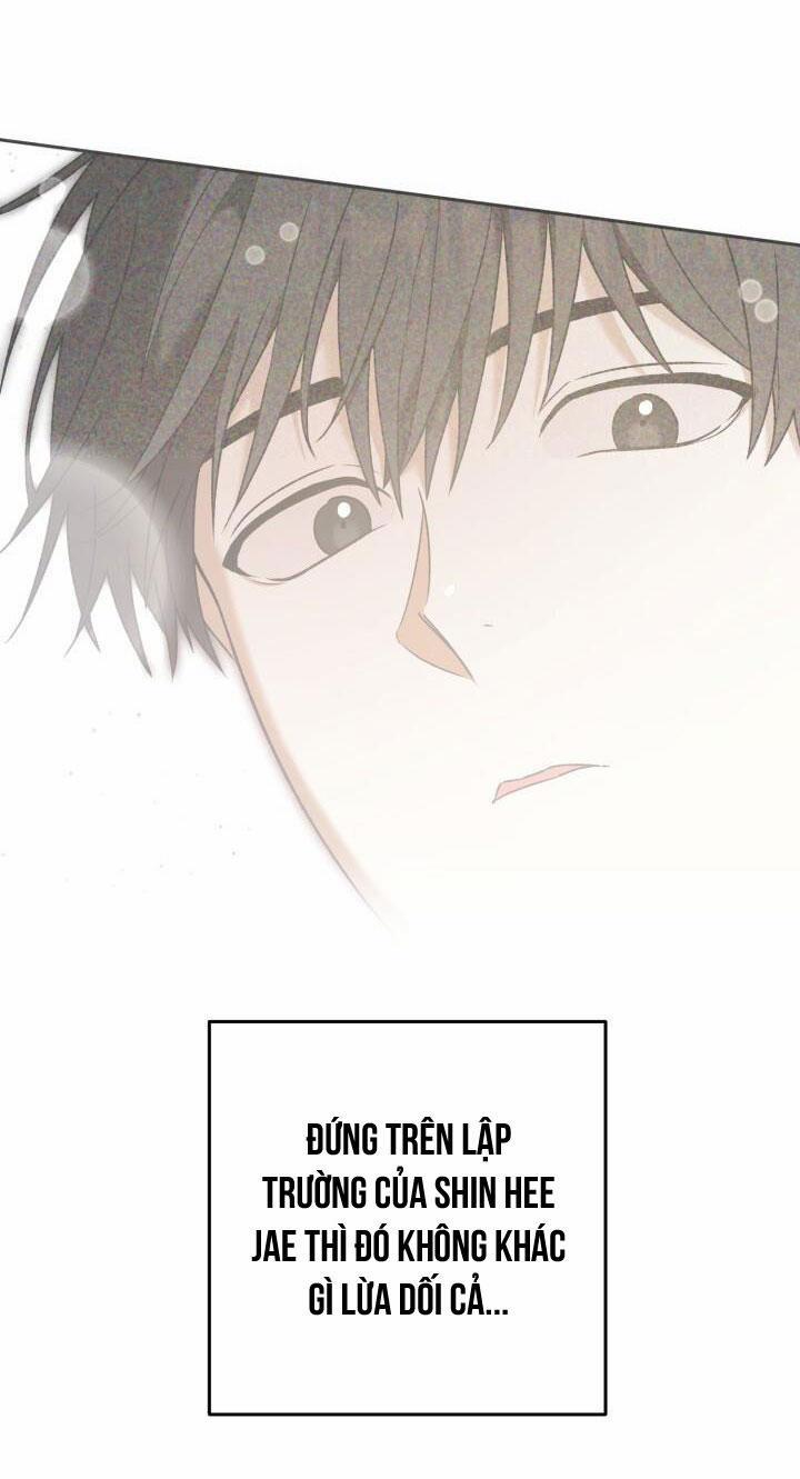 Netkama Punch!!! 20 trang 77