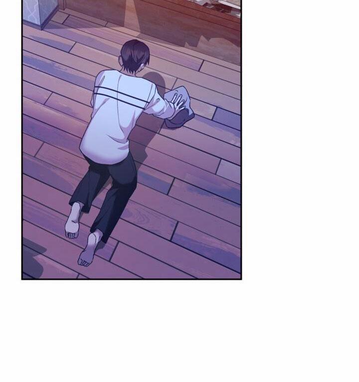 Netkama Punch!!! 20 trang 8