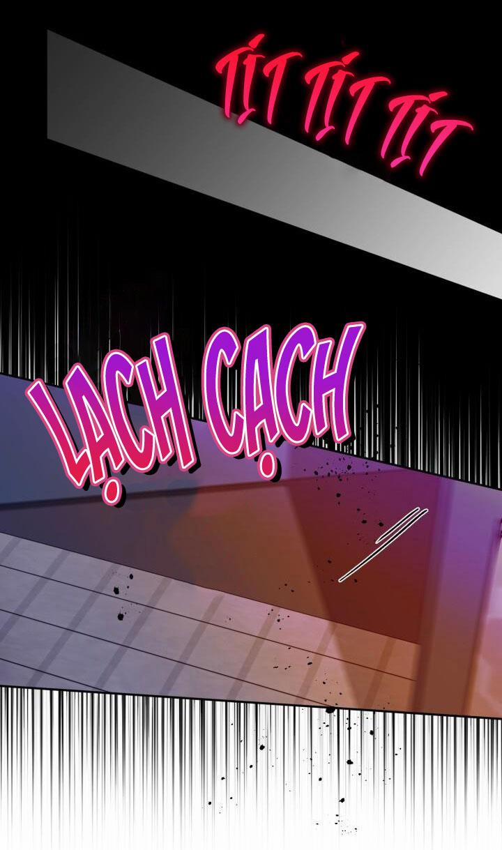 Netkama Punch!!! 20 trang 81