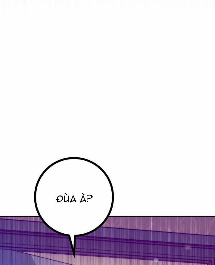 Netkama Punch!!! 20 trang 82