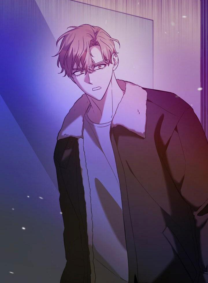 Netkama Punch!!! 20 trang 83