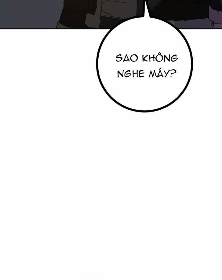 Netkama Punch!!! 20 trang 84