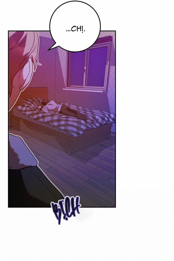 Netkama Punch!!! 20 trang 85