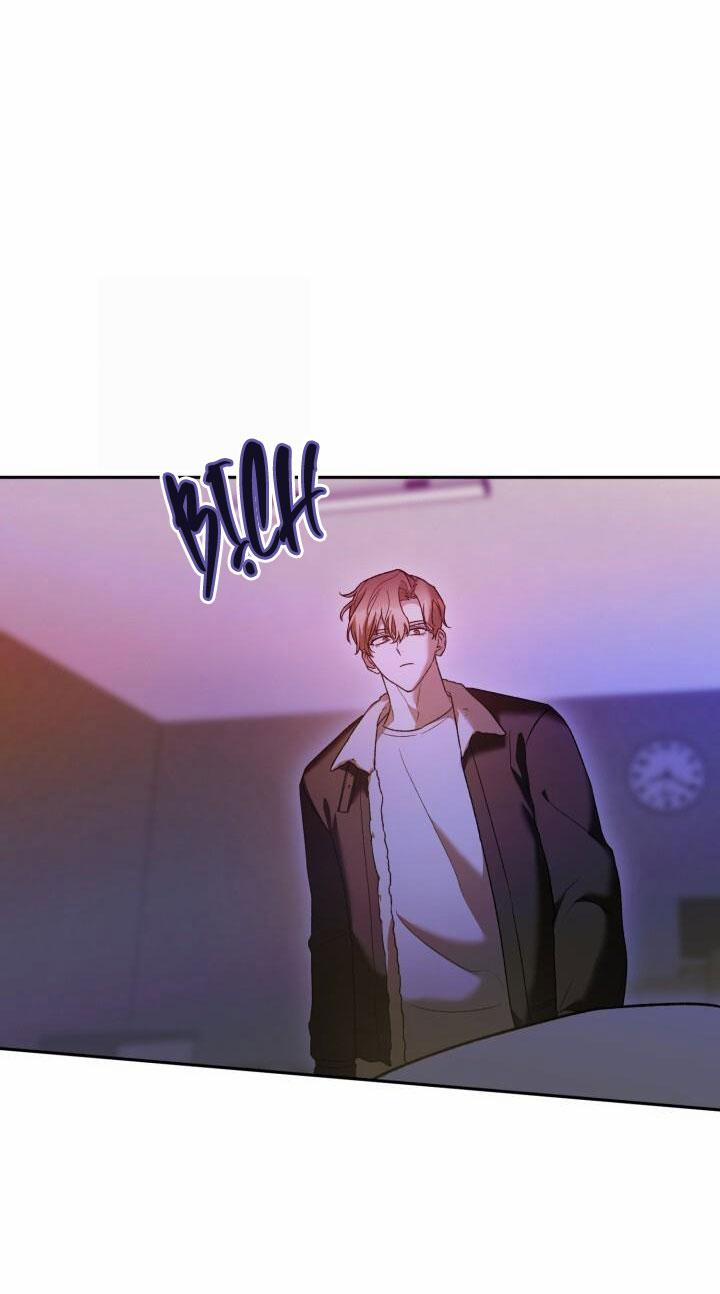 Netkama Punch!!! 20 trang 87