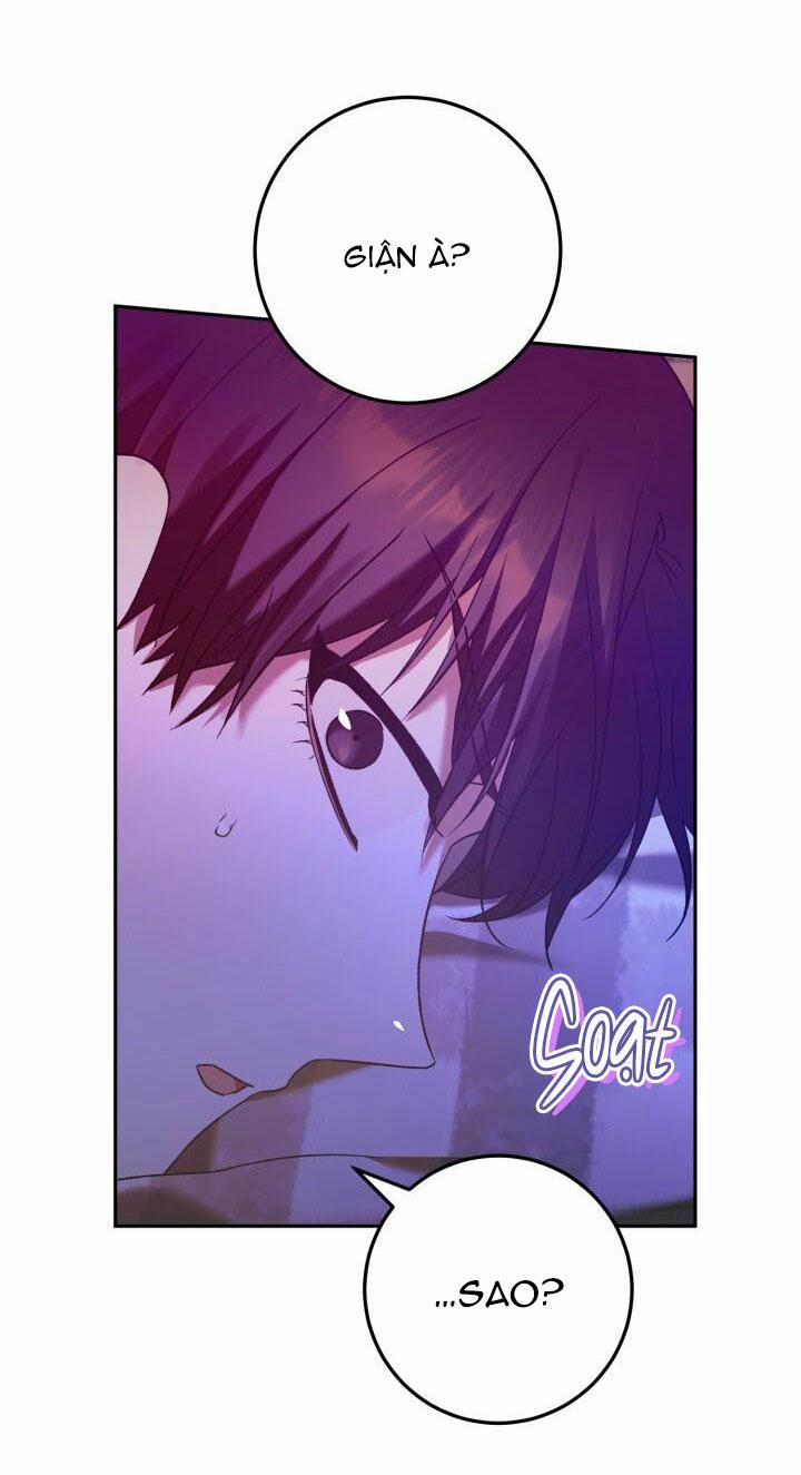 Netkama Punch!!! 20 trang 88