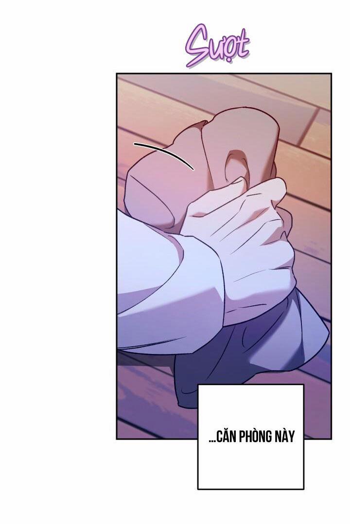 Netkama Punch!!! 20 trang 9