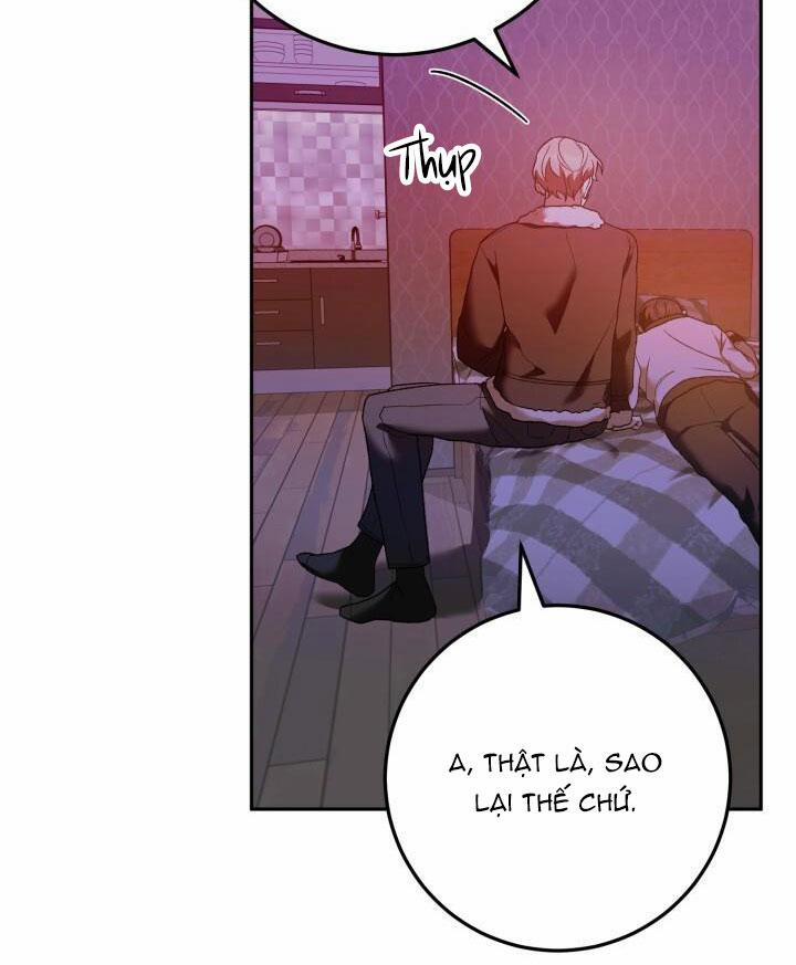 Netkama Punch!!! 20 trang 90