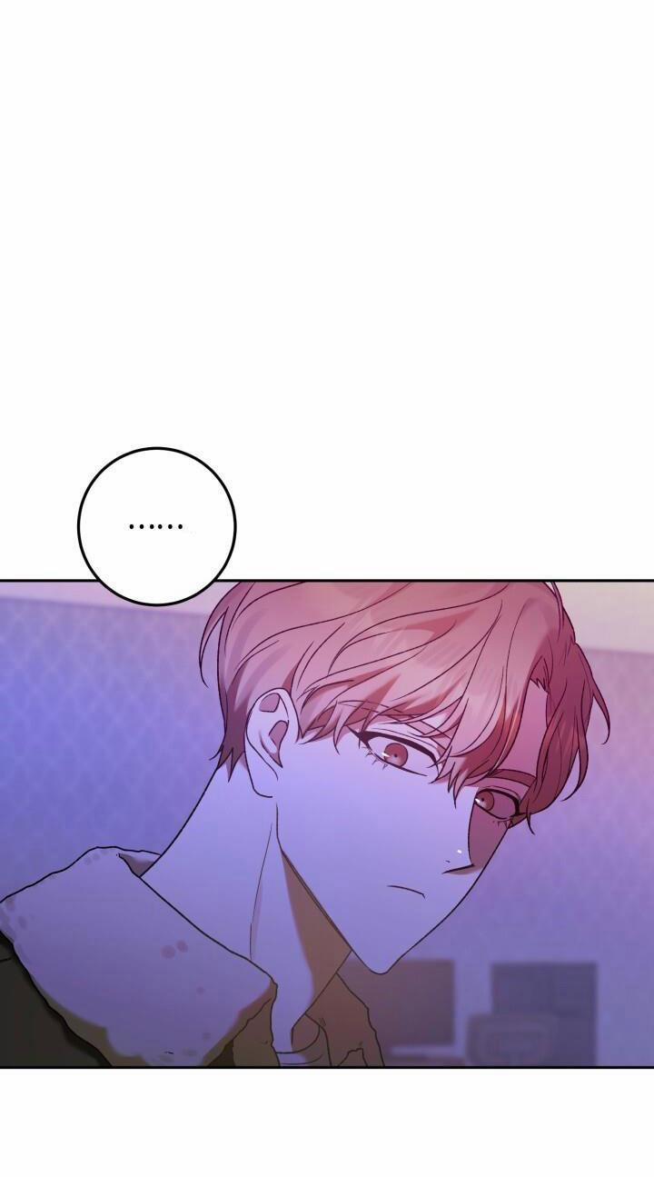 Netkama Punch!!! 20 trang 92