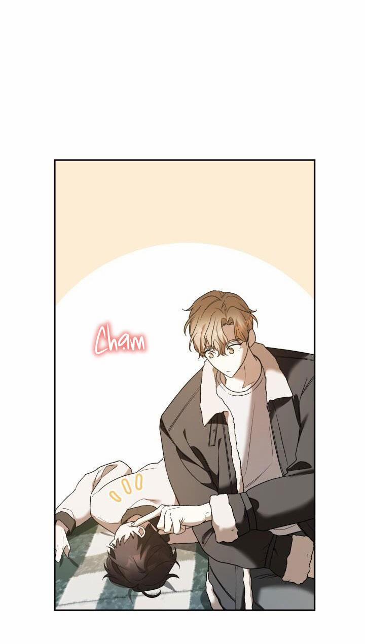 Netkama Punch!!! 20 trang 93