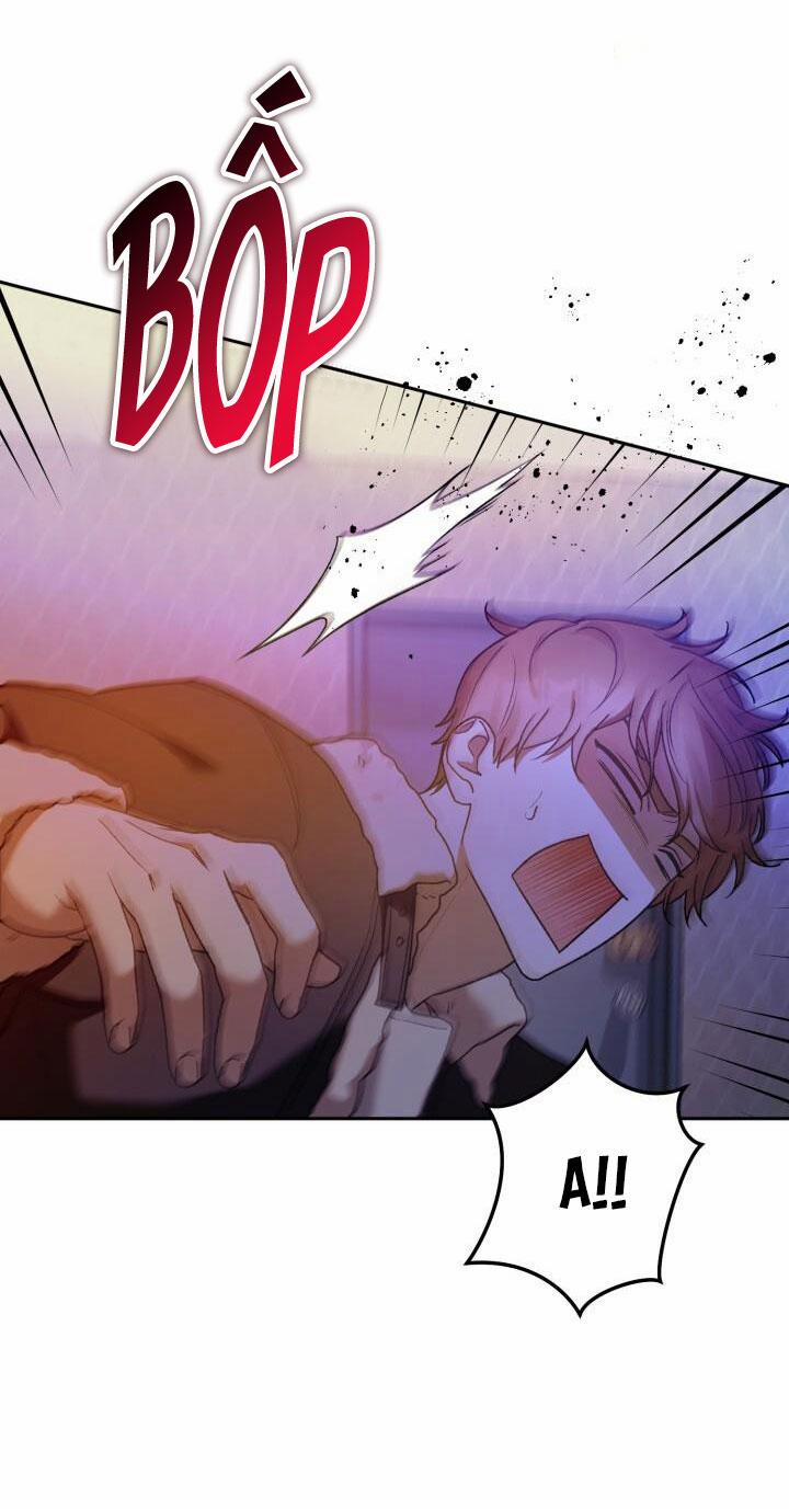 Netkama Punch!!! 20 trang 96