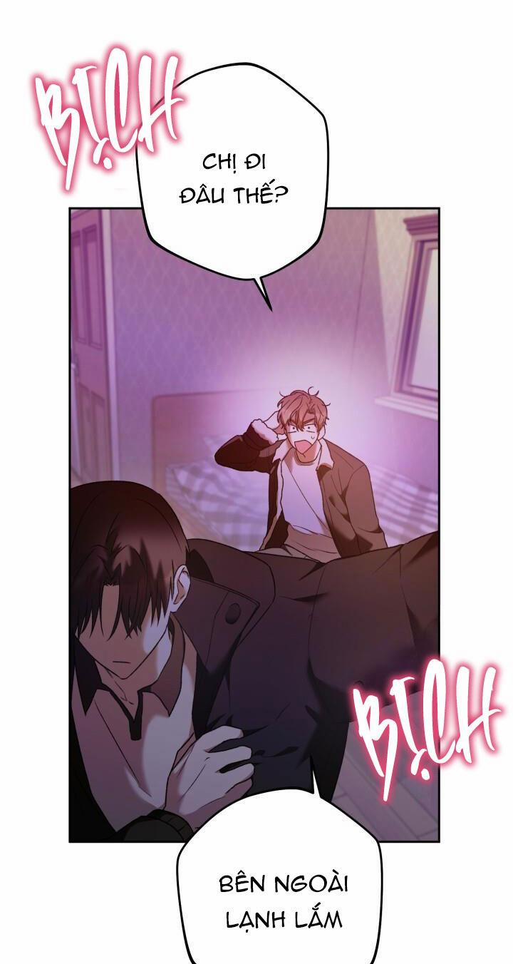 Netkama Punch!!! 20 trang 98