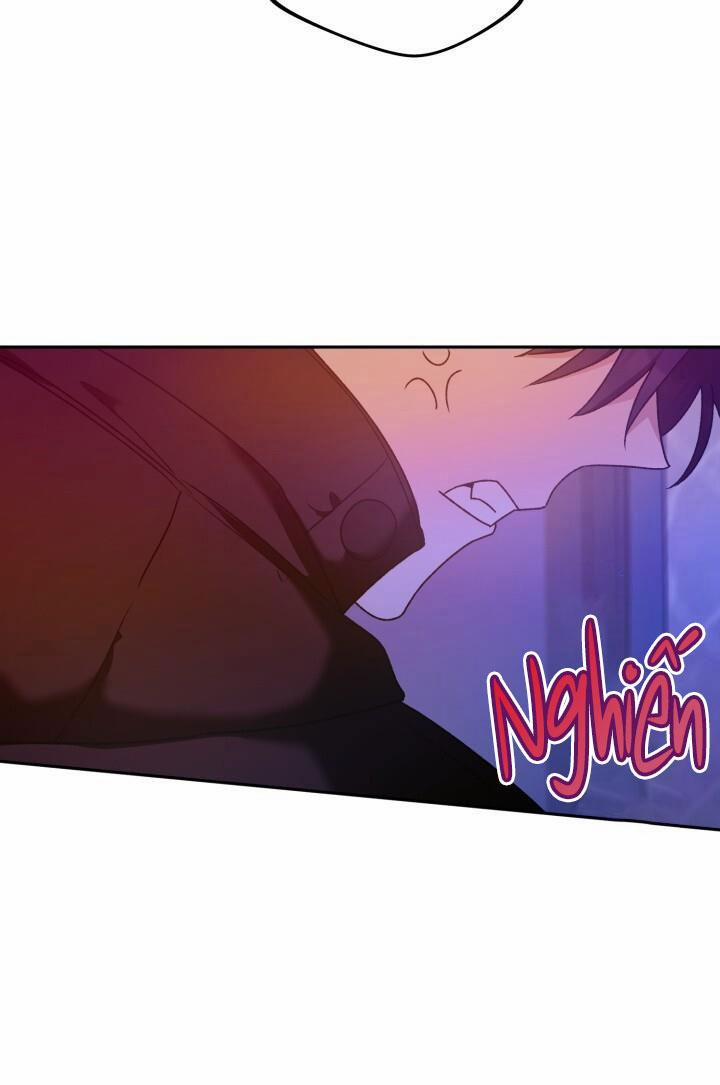 Netkama Punch!!! 20 trang 99