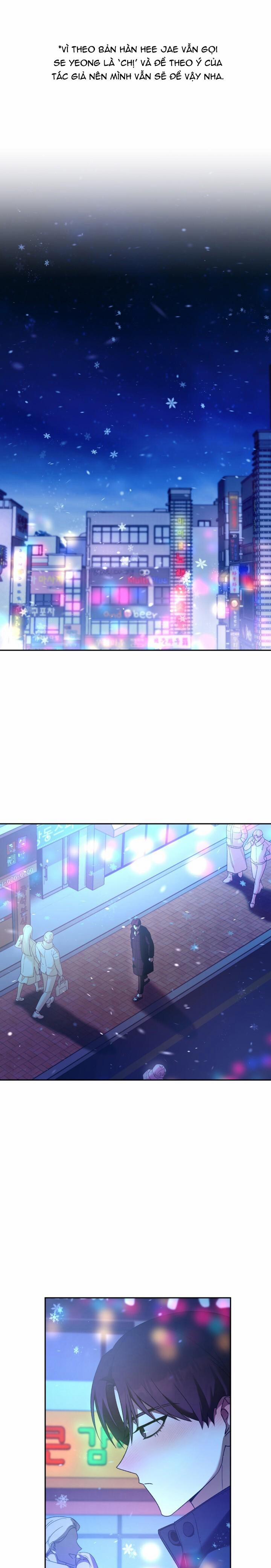 Netkama Punch!!! 21 trang 2