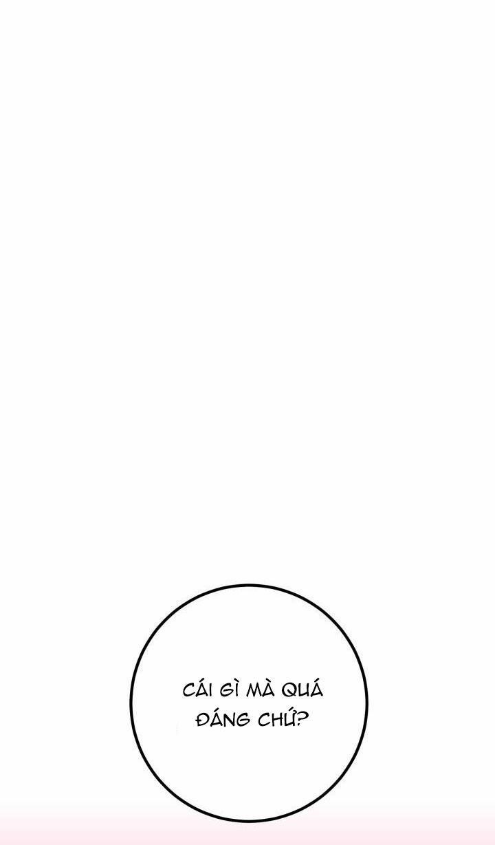 Netkama Punch!!! 22 trang 11