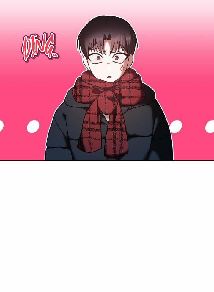 Netkama Punch!!! 22 trang 12