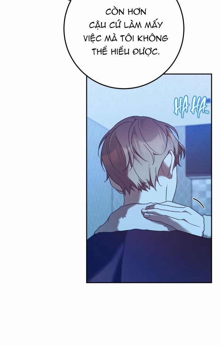 Netkama Punch!!! 22 trang 14