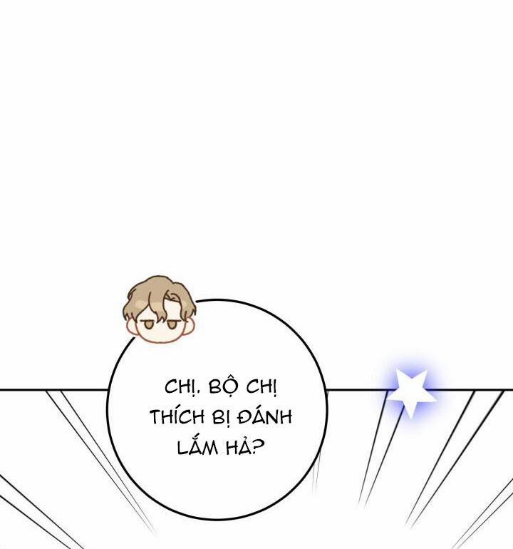 Netkama Punch!!! 22 trang 15