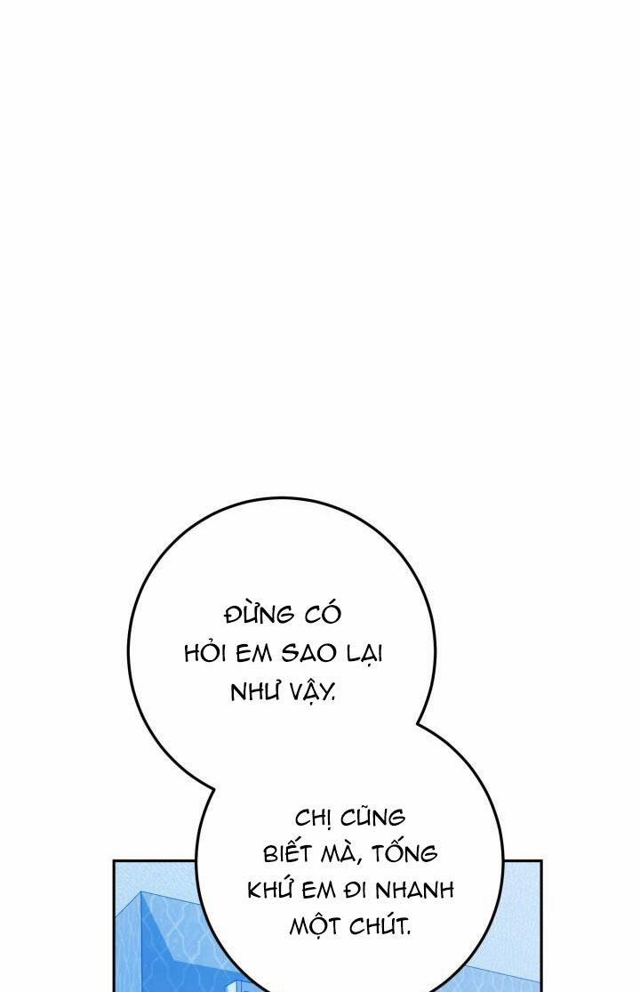 Netkama Punch!!! 22 trang 19