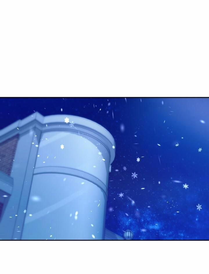 Netkama Punch!!! 22 trang 2