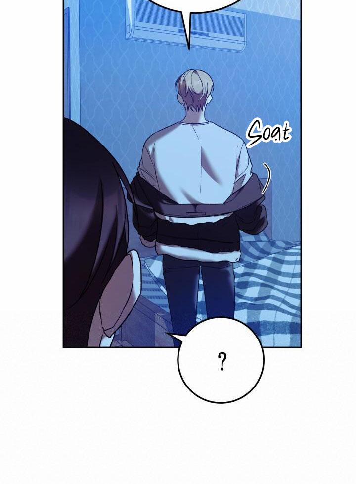 Netkama Punch!!! 22 trang 20