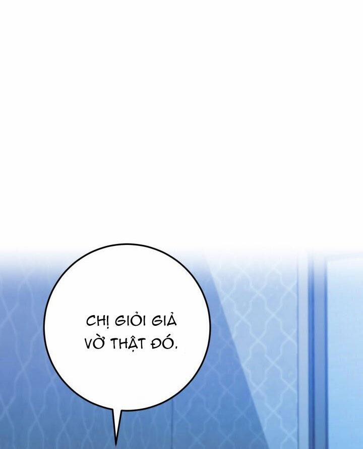 Netkama Punch!!! 22 trang 22