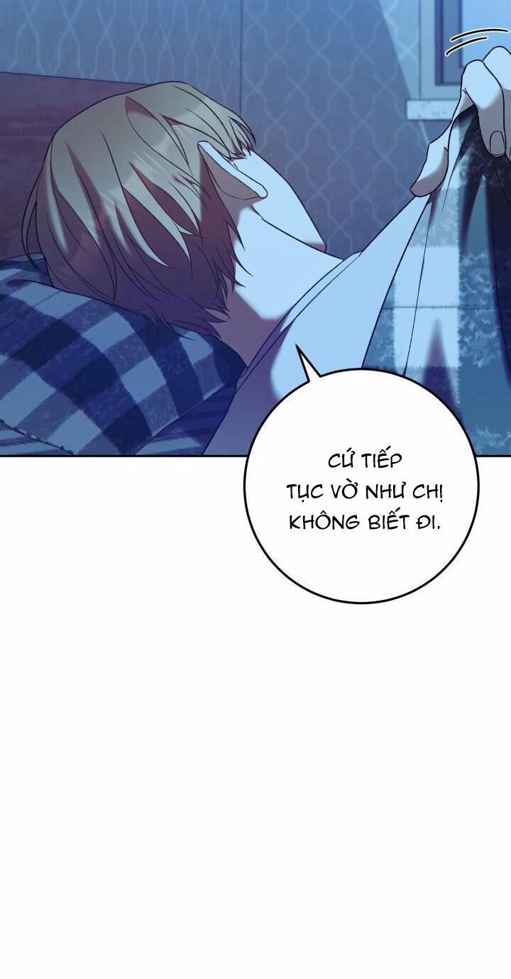 Netkama Punch!!! 22 trang 23