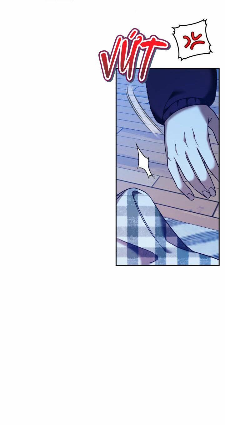 Netkama Punch!!! 22 trang 26