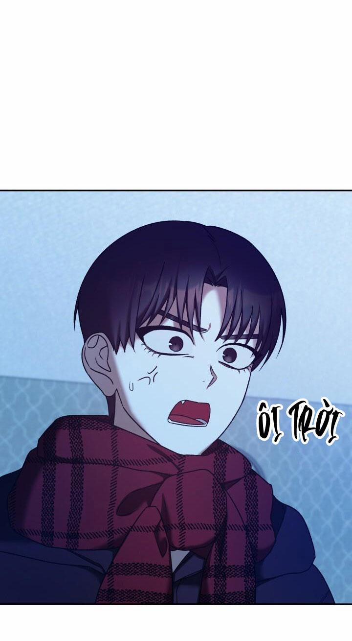 Netkama Punch!!! 22 trang 27