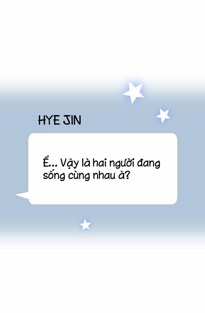 Netkama Punch!!! 22 trang 30