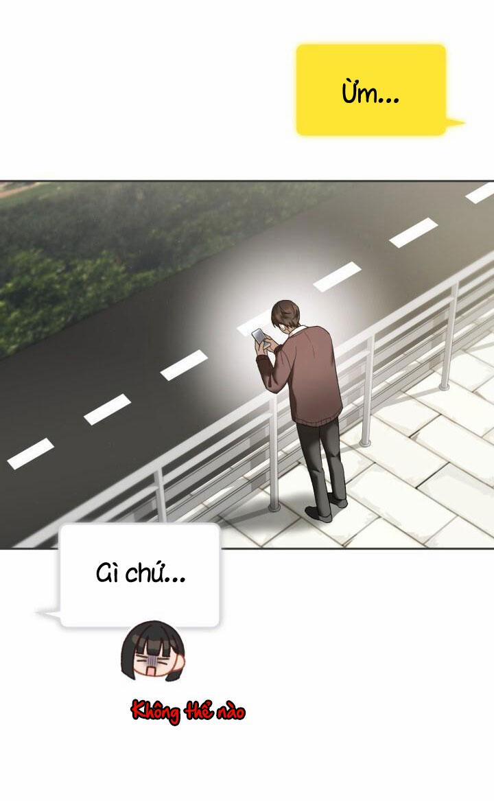 Netkama Punch!!! 22 trang 31